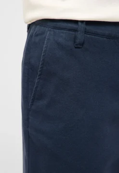 Short Style Brad Chino Shorts