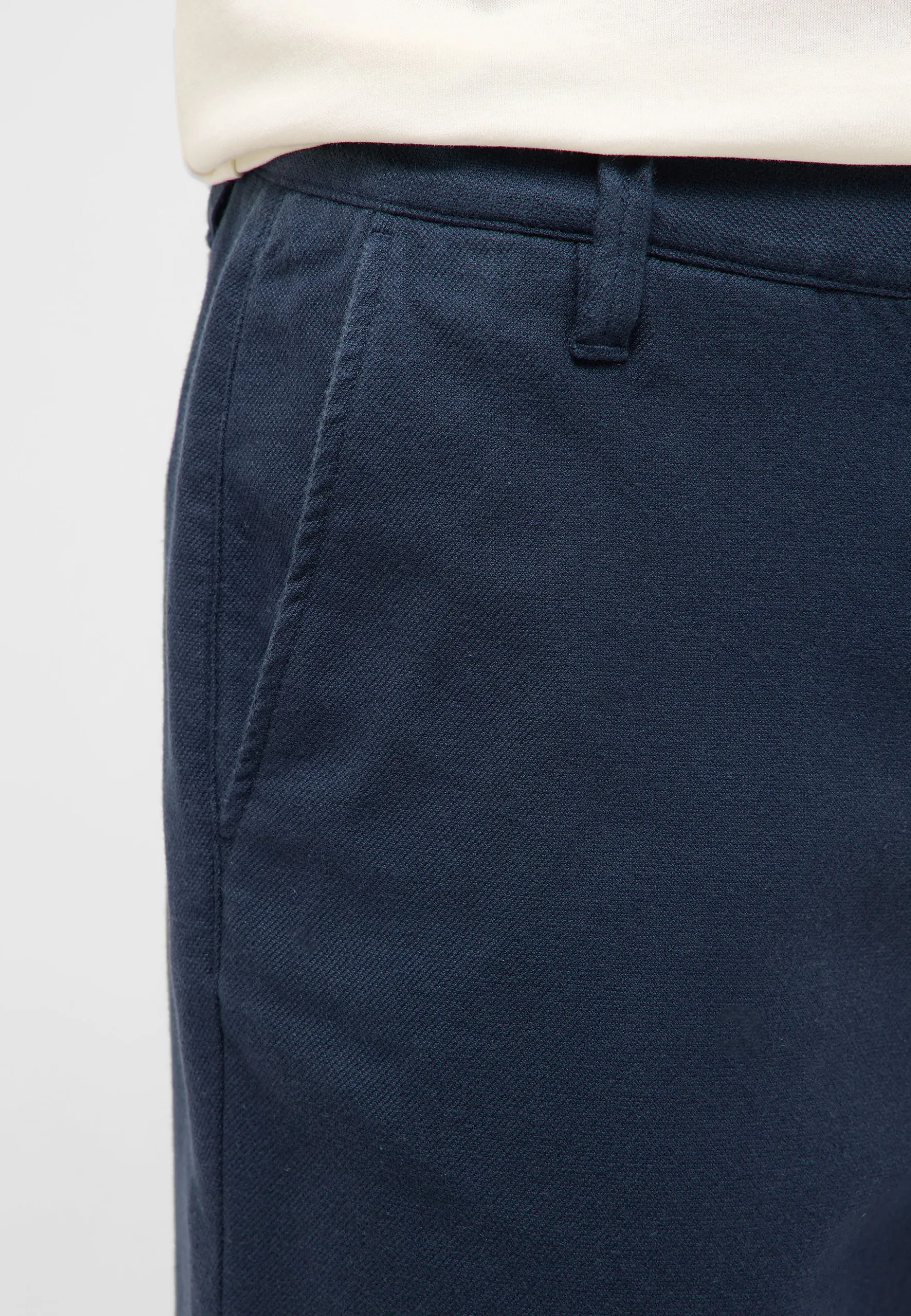 Short Style Brad Chino Shorts