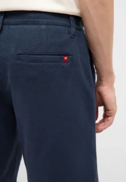Short Style Brad Chino Shorts