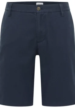 Short Style Brad Chino Shorts
