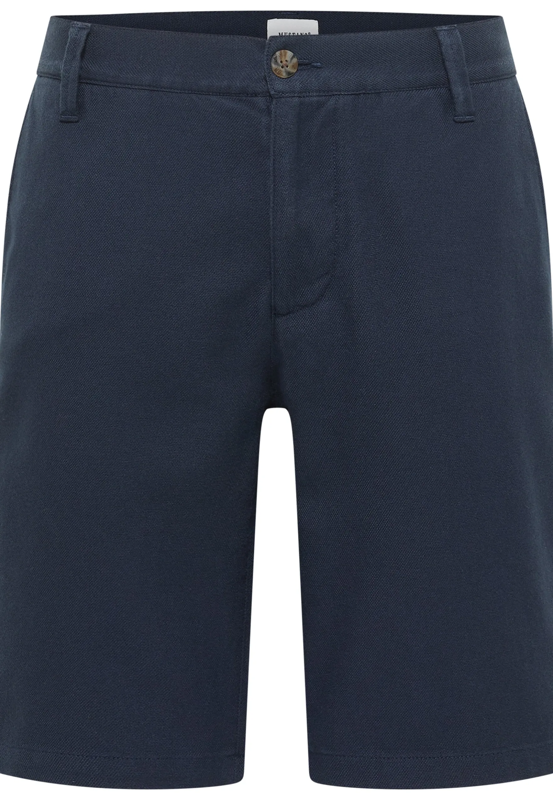Short Style Brad Chino Shorts