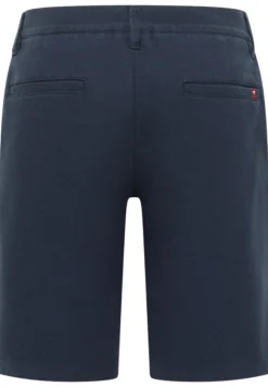 Short Style Brad Chino Shorts