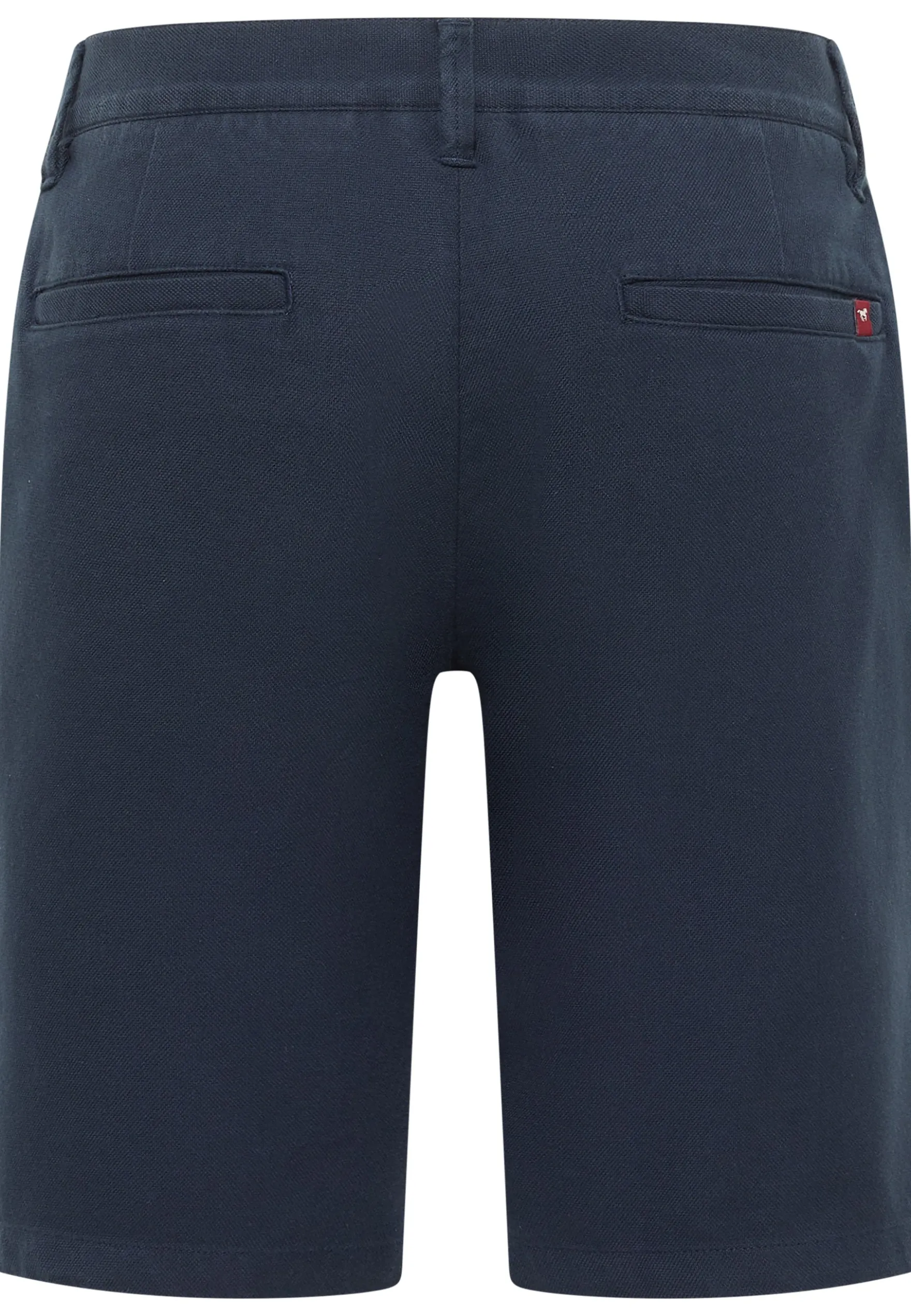 Short Style Brad Chino Shorts