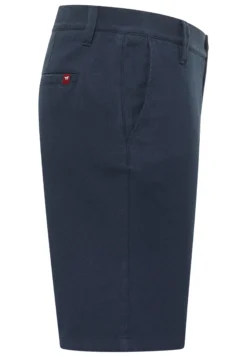 Short Style Brad Chino Shorts