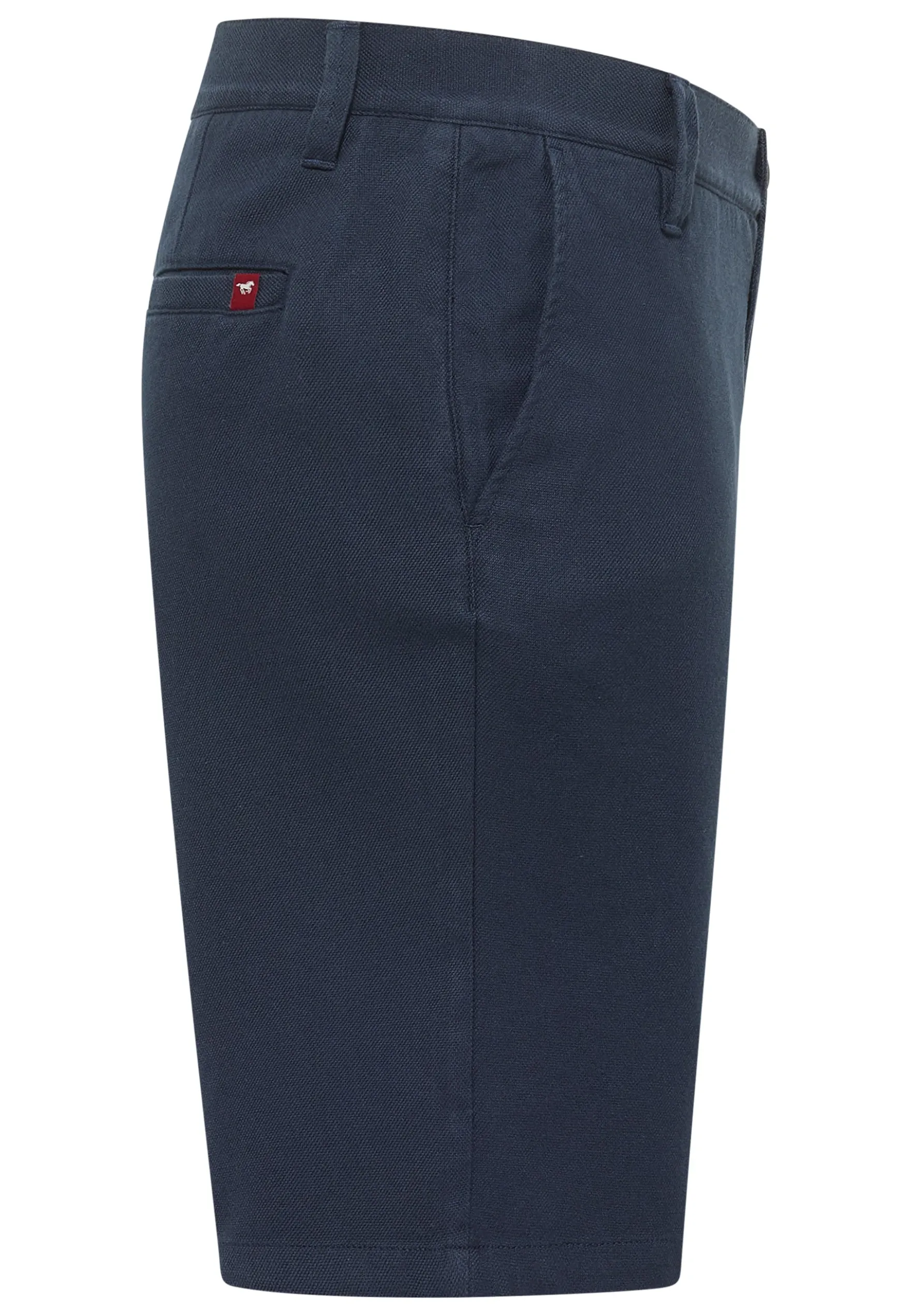 Short Style Brad Chino Shorts