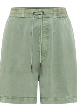 Short Style Charlottesville