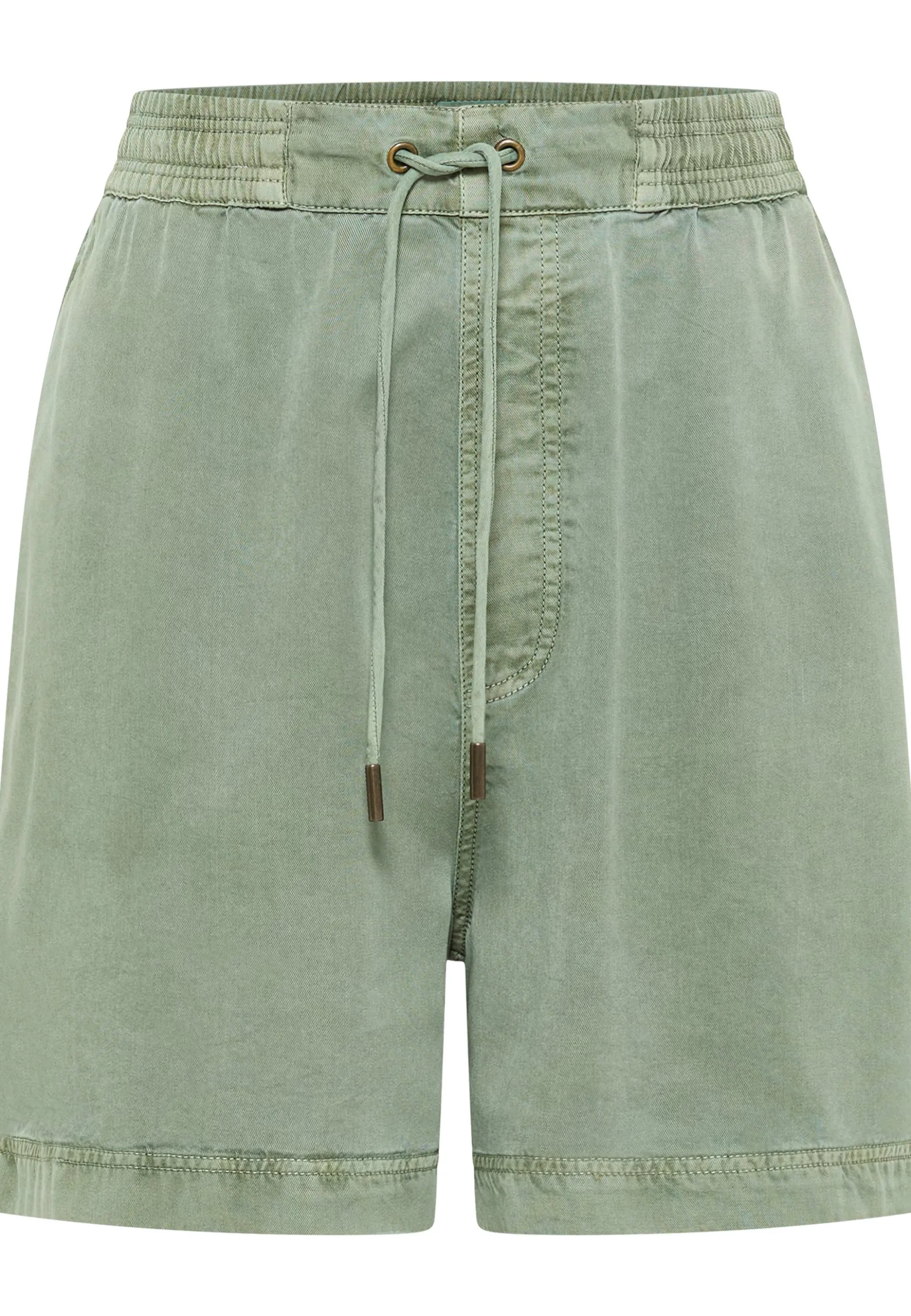 Short Style Charlottesville
