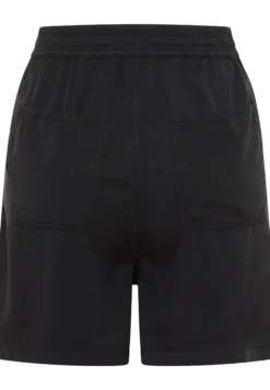 Short Style Charlottesville