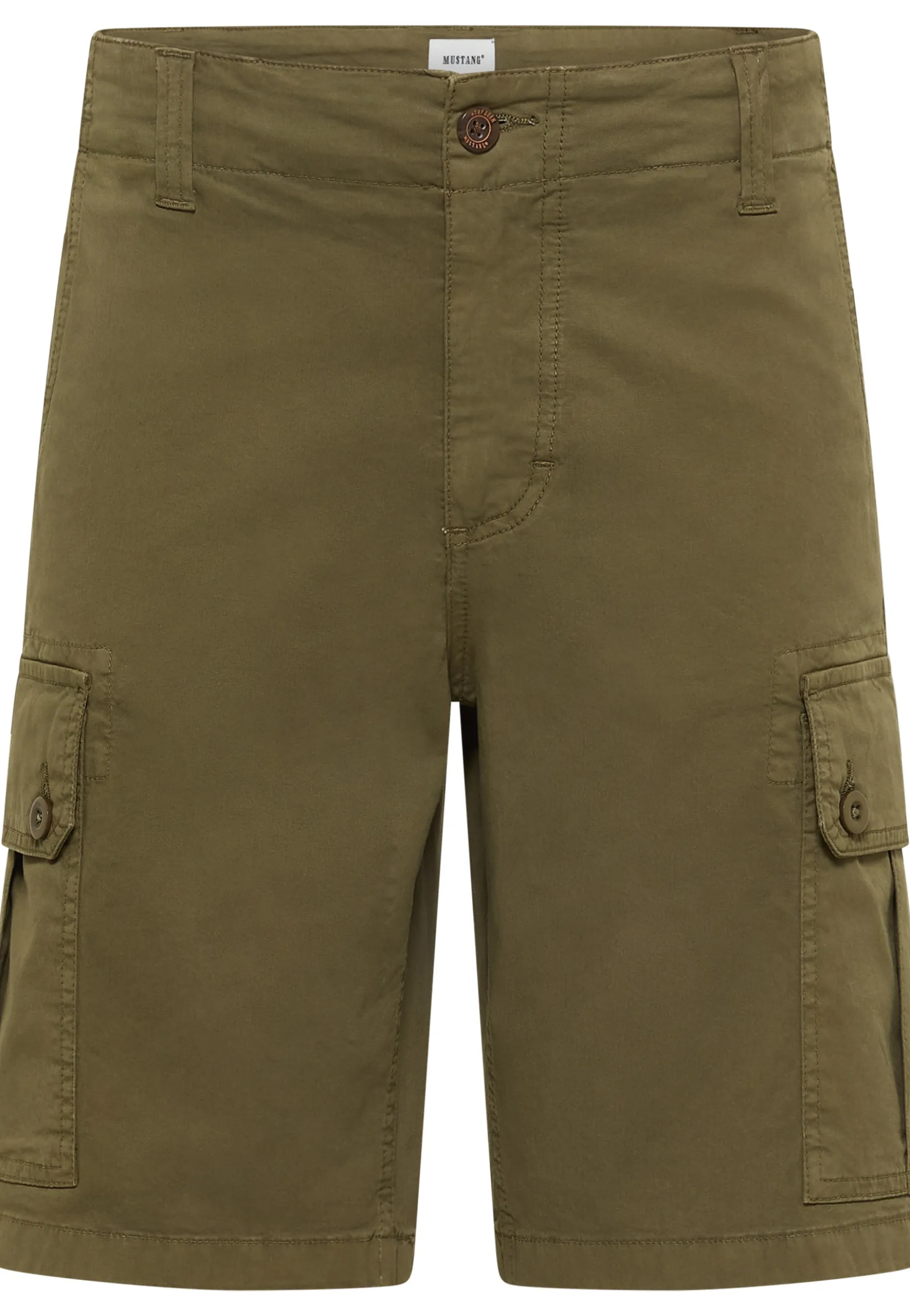 Short Style Harry Papertouch Shorts