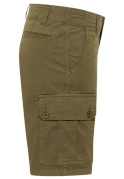 Short Style Harry Papertouch Shorts