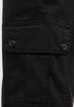 Short Style Harry Papertouch Shorts