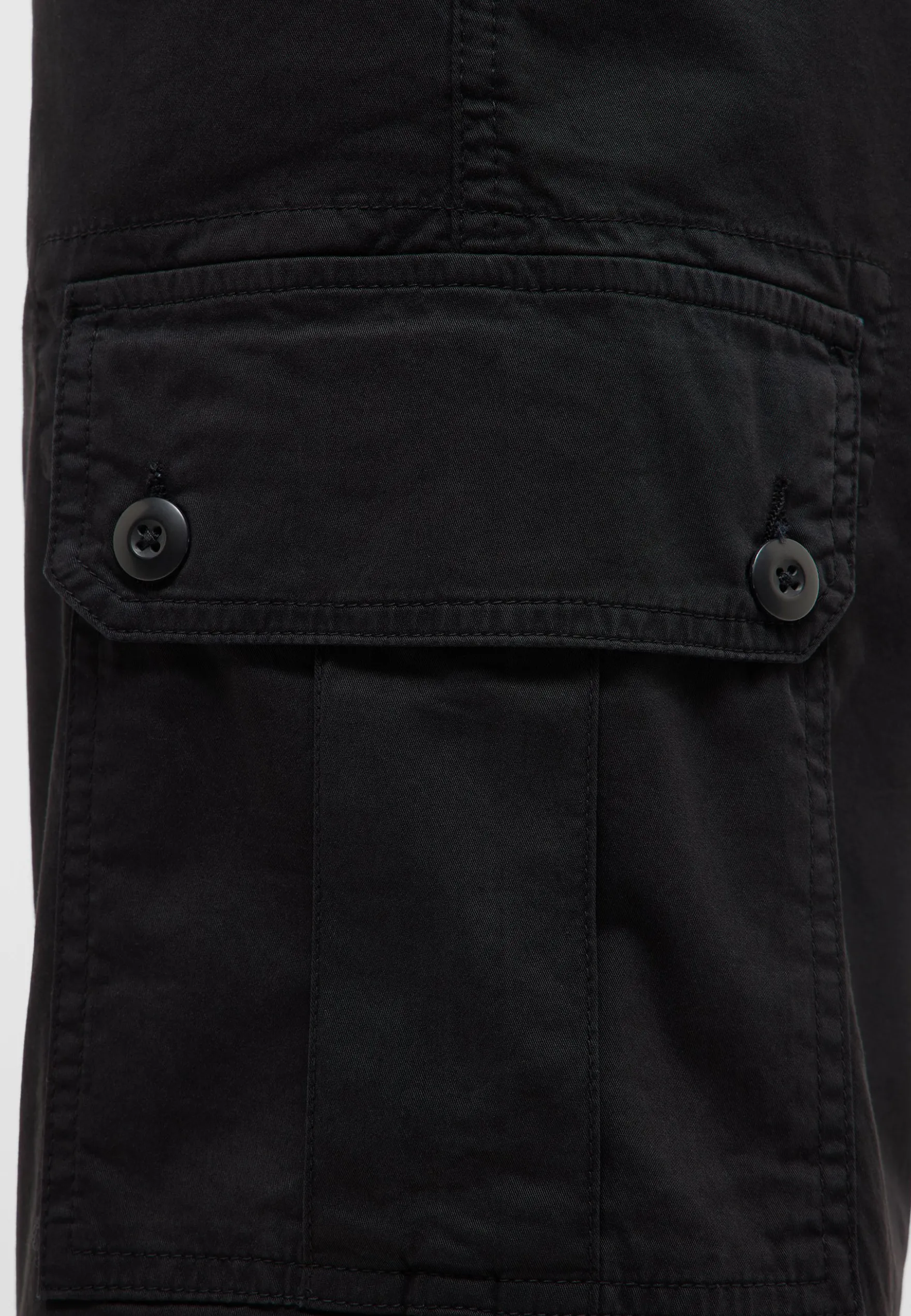 Short Style Harry Papertouch Shorts