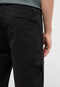 Short Style Harry Papertouch Shorts