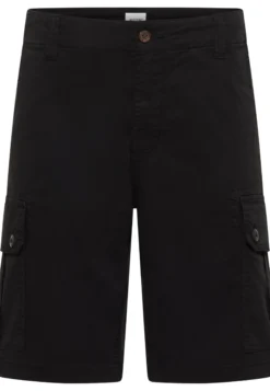 Short Style Harry Papertouch Shorts