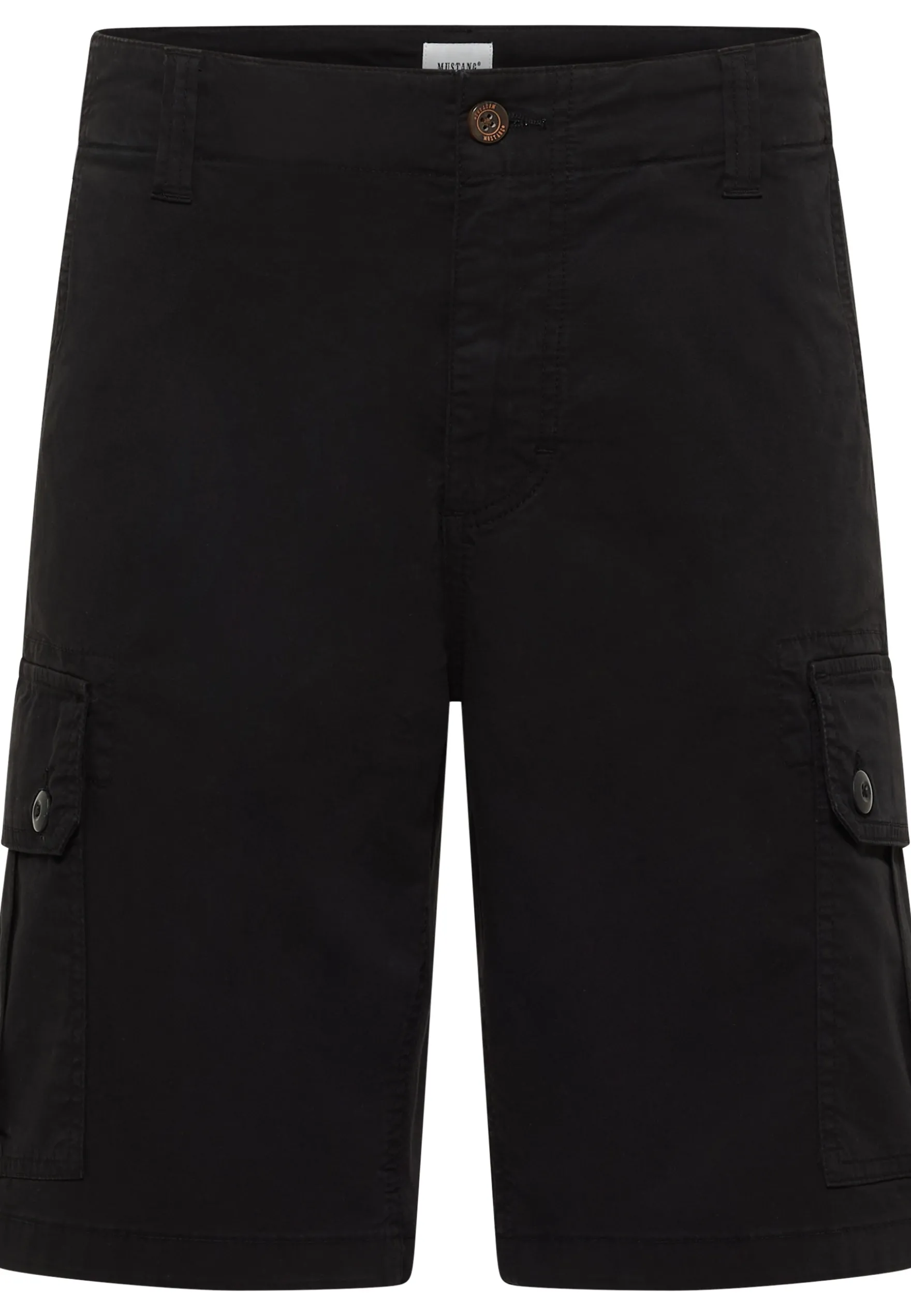 Short Style Harry Papertouch Shorts
