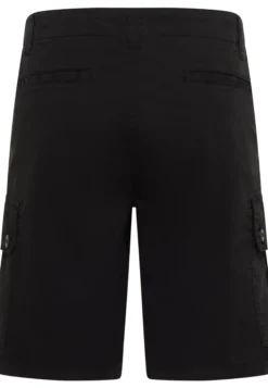 Short Style Harry Papertouch Shorts