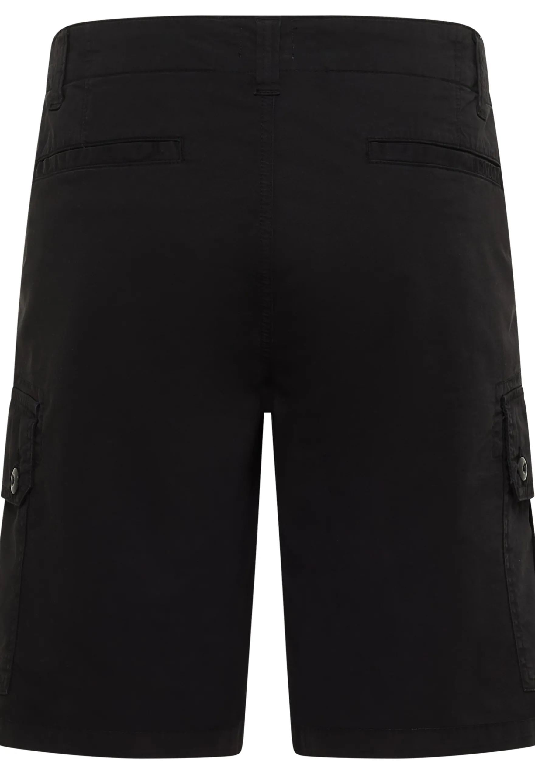 Short Style Harry Papertouch Shorts