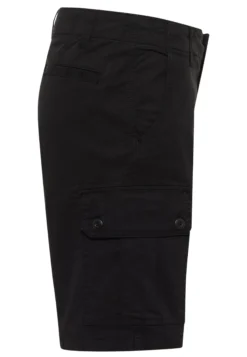 Short Style Harry Papertouch Shorts