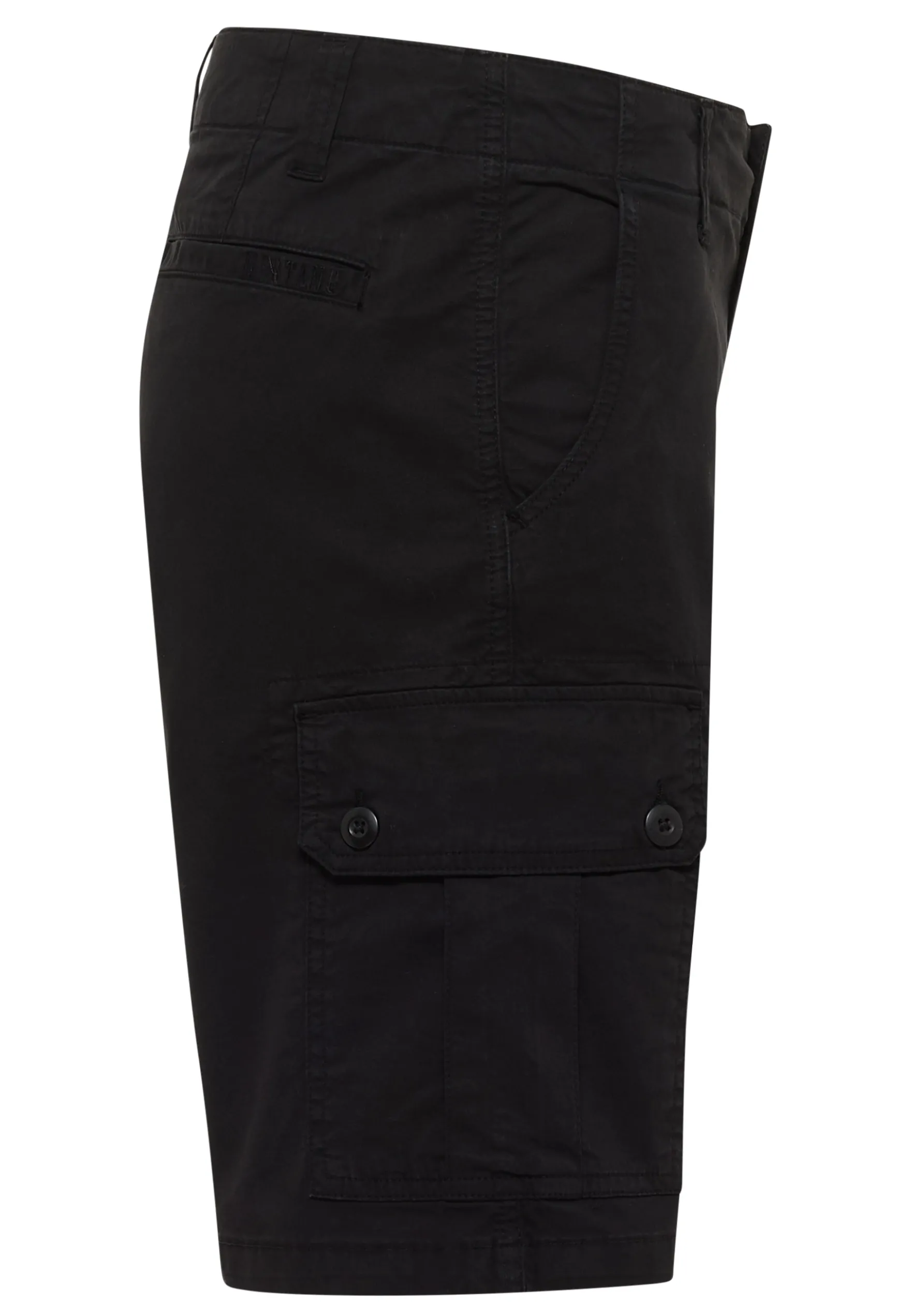 Short Style Harry Papertouch Shorts