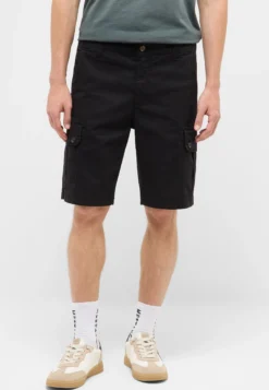 Short Style Harry Papertouch Shorts