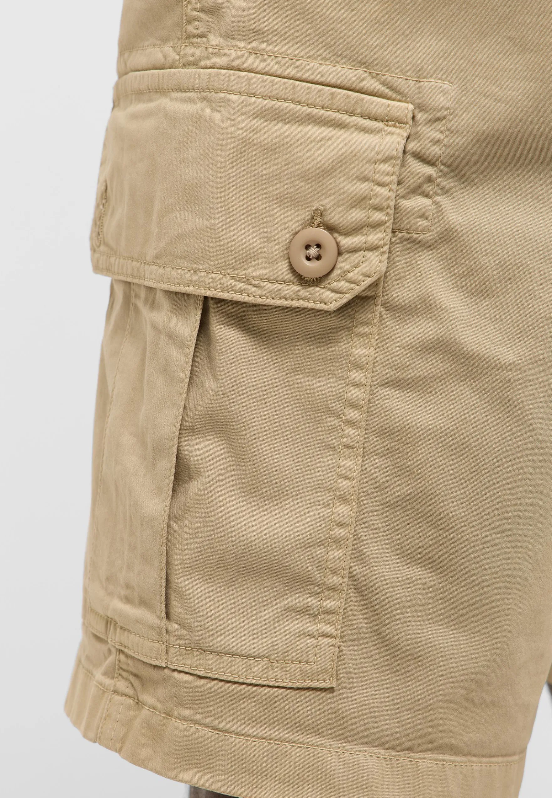 Short Style Harry Papertouch Shorts