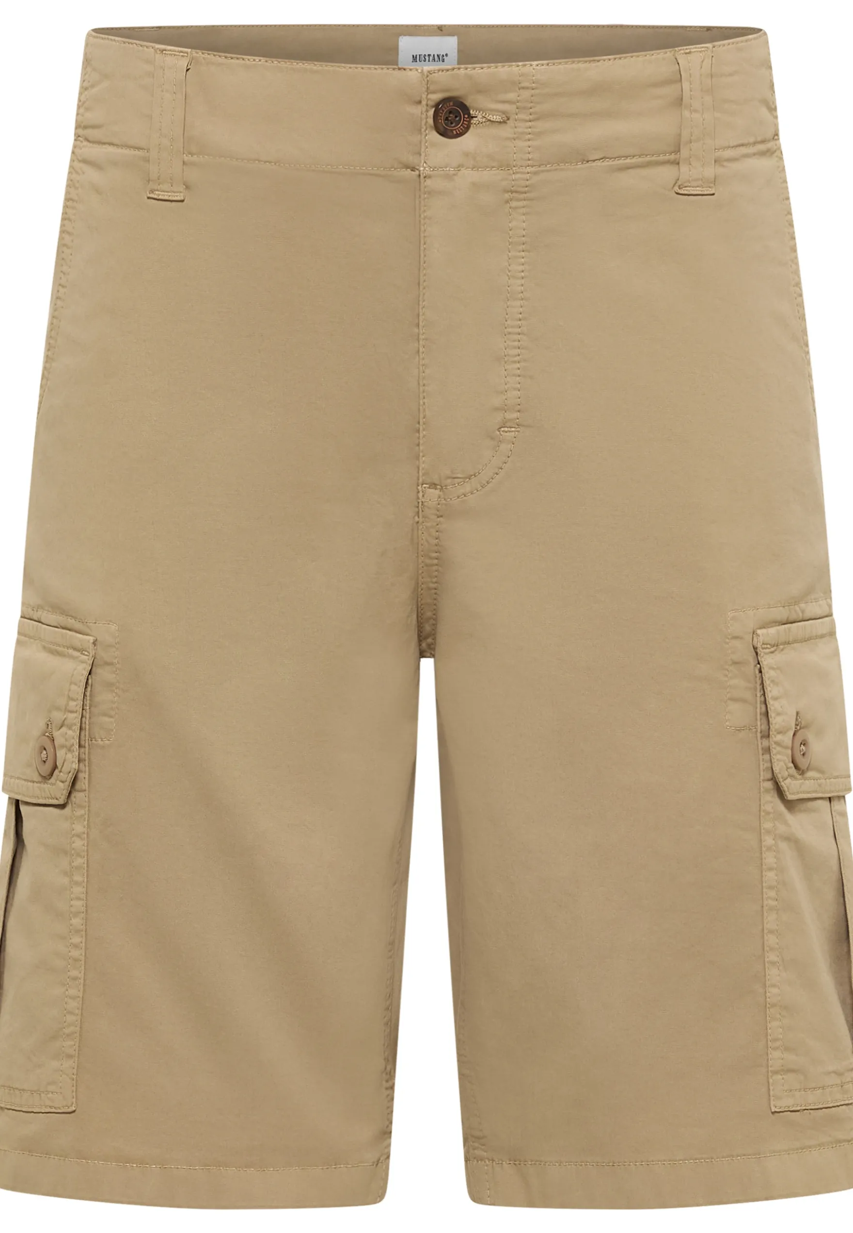 Short Style Harry Papertouch Shorts