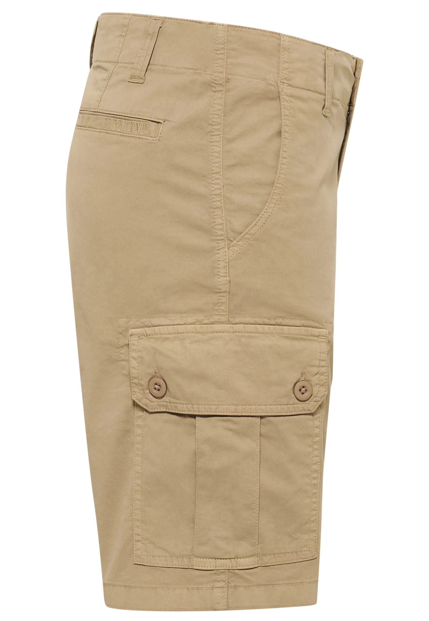 Short Style Harry Papertouch Shorts