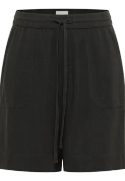 Short Style Hilo Shorts