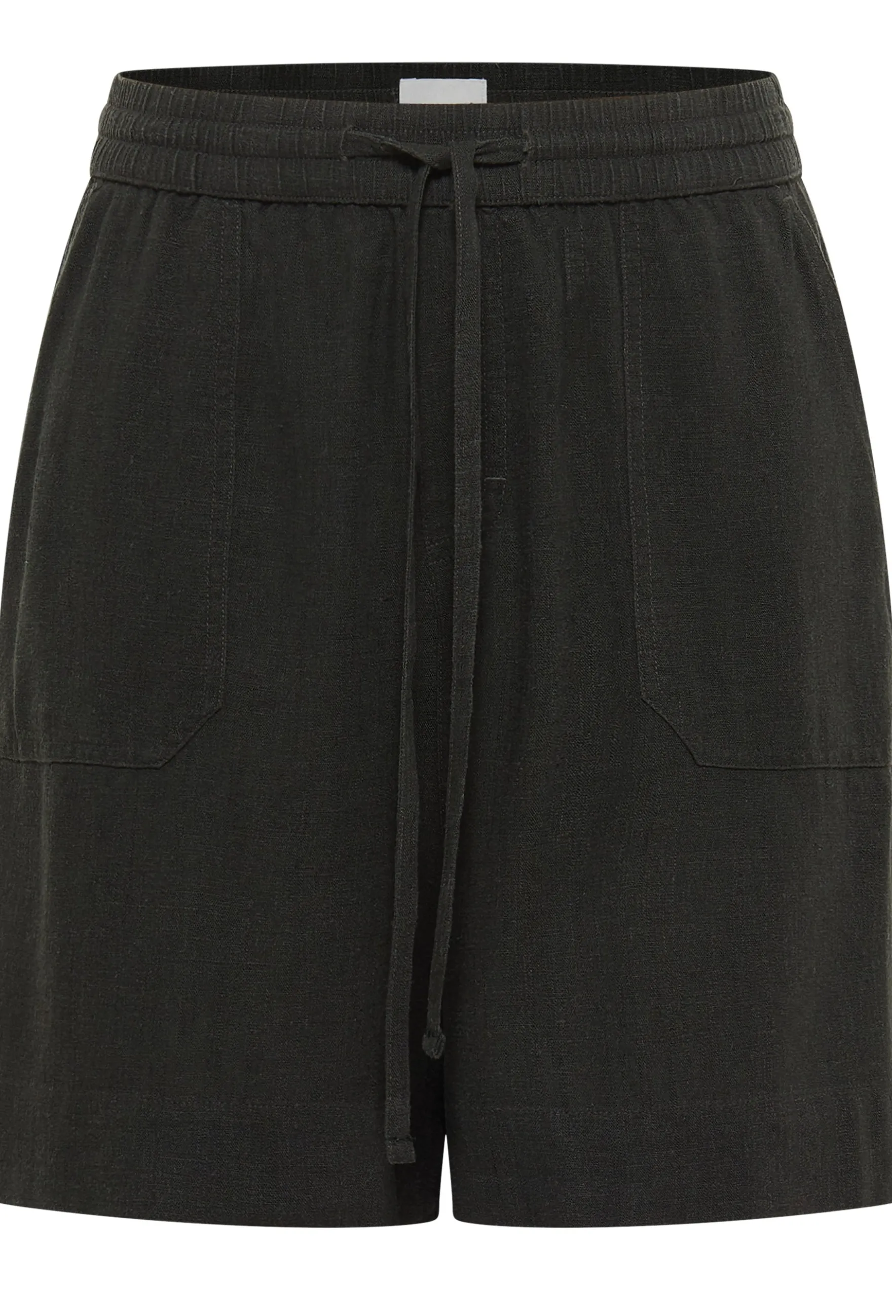 Short Style Hilo Shorts