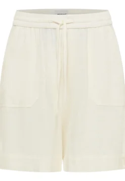 Short Style Hilo Shorts