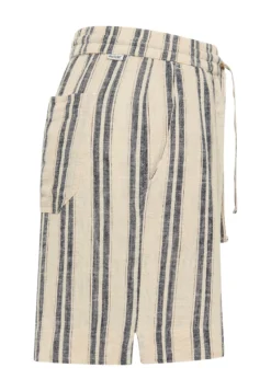 Short Style Hilo Shorts