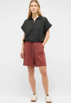Short Style Hilo Shorts
