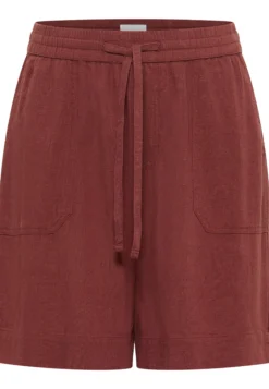 Short Style Hilo Shorts