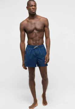 Short Style Oceanside Shorts