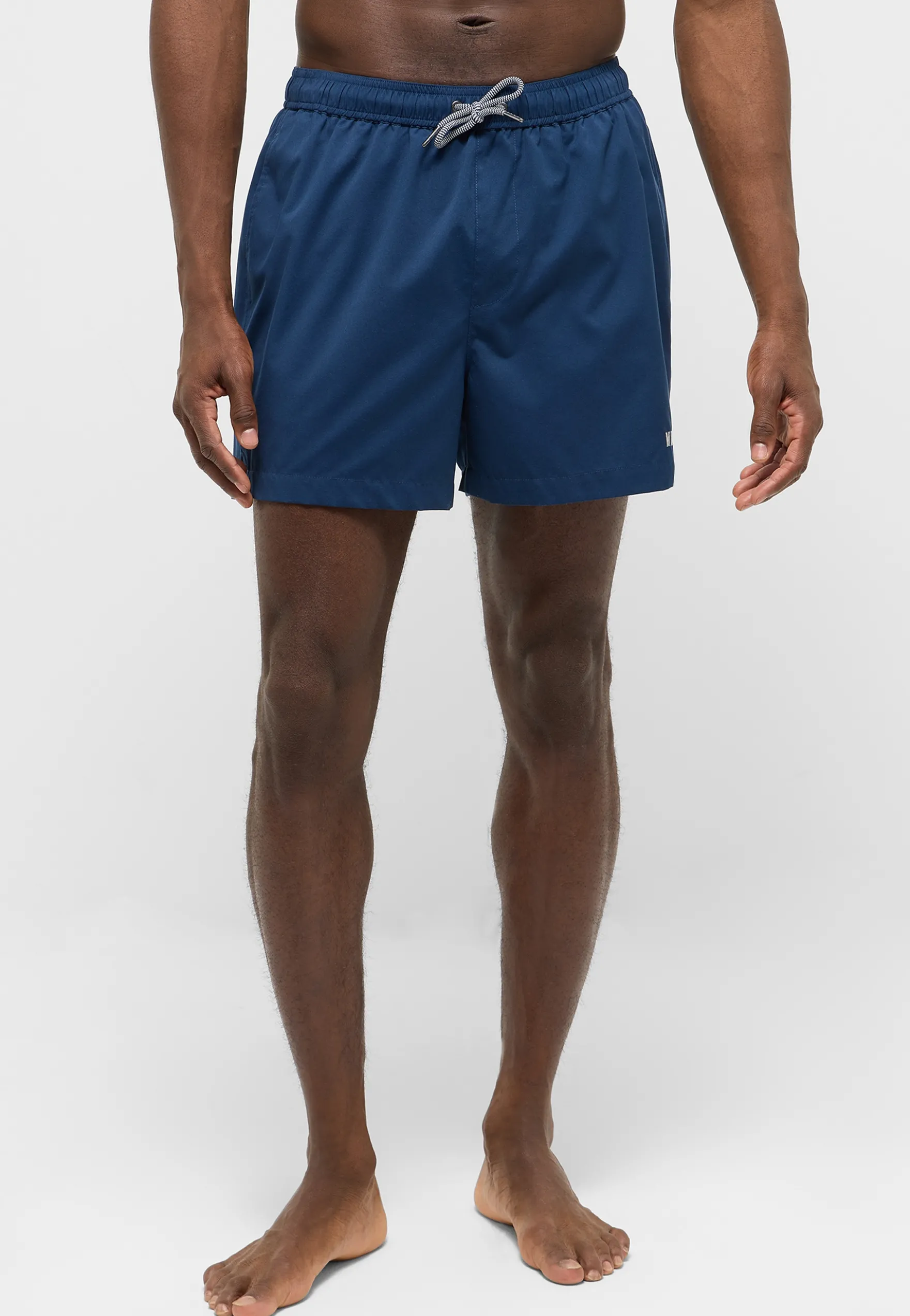 Short Style Oceanside Shorts