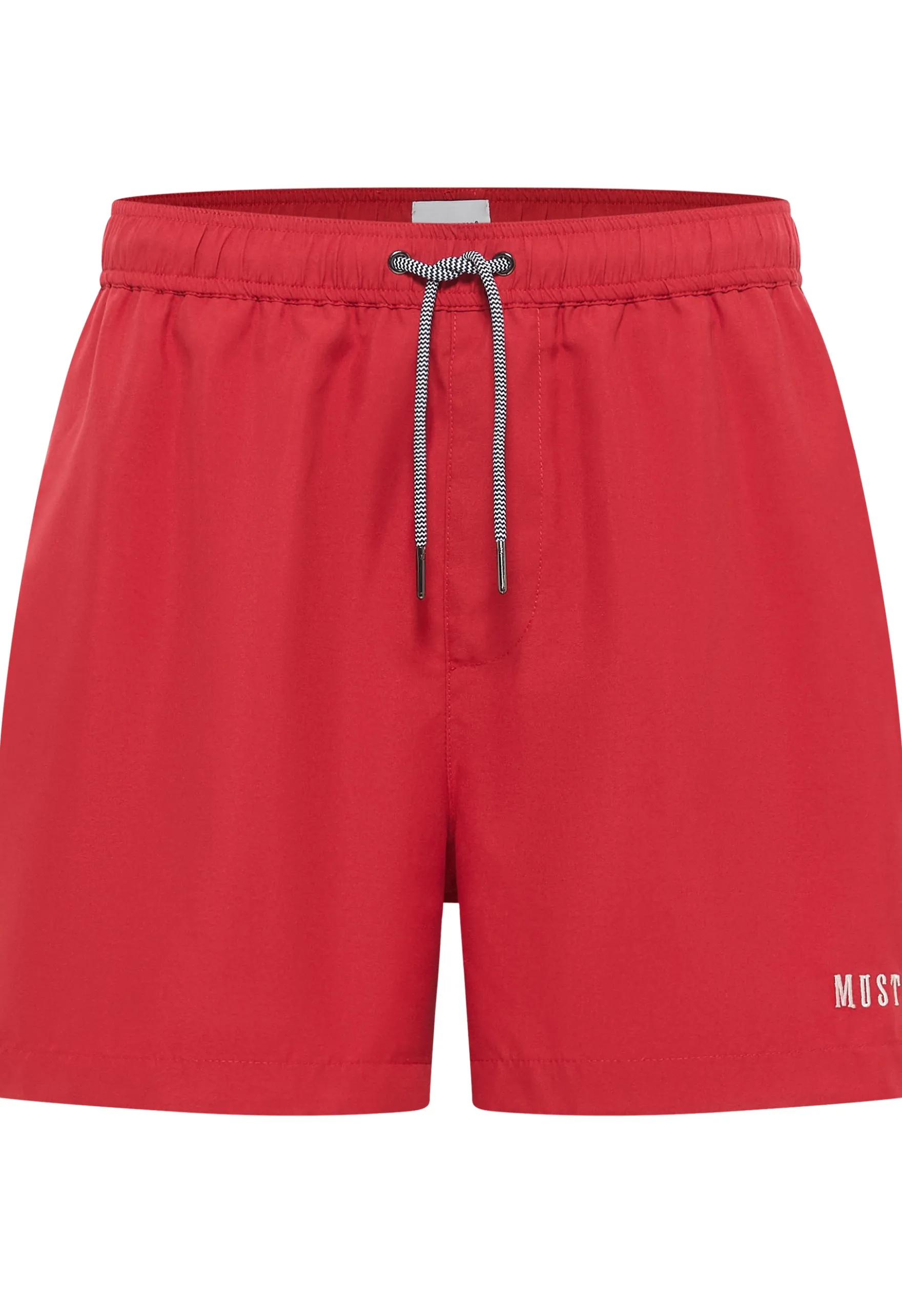 Short Style Oceanside Shorts