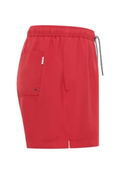 Short Style Oceanside Shorts