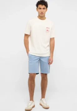 Short Style Portland Shorts