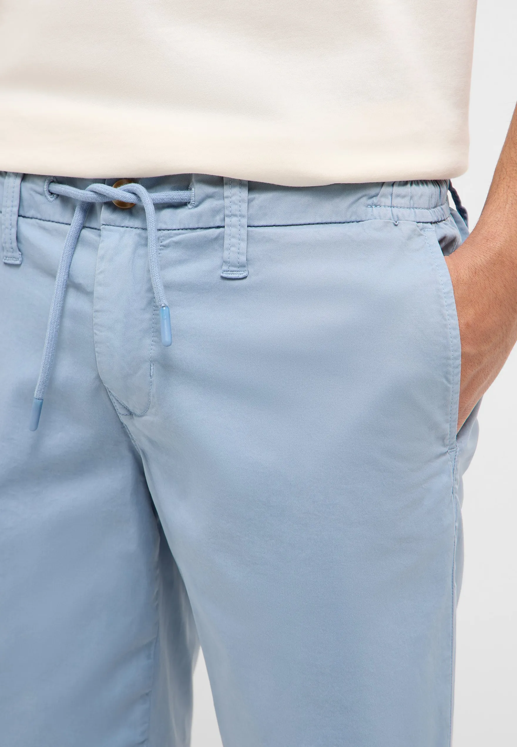Short Style Portland Shorts