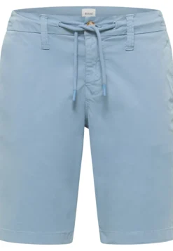 Short Style Portland Shorts