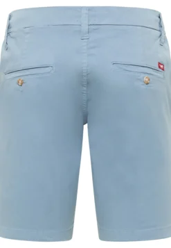 Short Style Portland Shorts