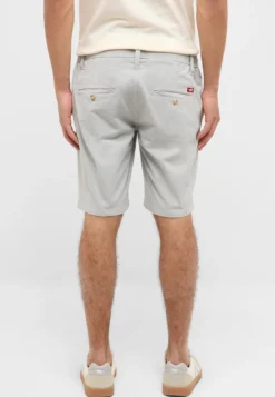 Short Style Portland Shorts