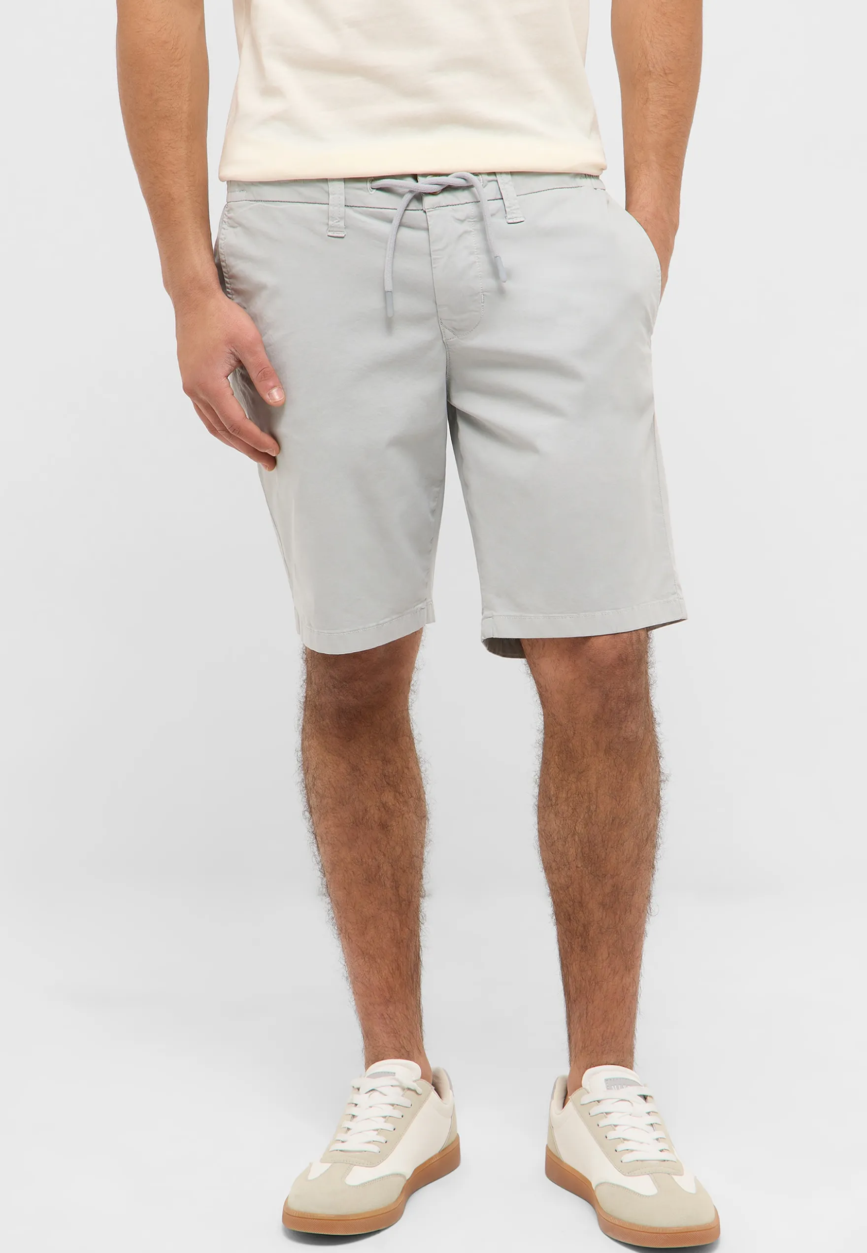 Short Style Portland Shorts
