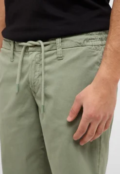 Short Style Portland Shorts
