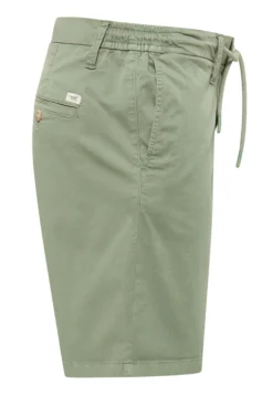 Short Style Portland Shorts