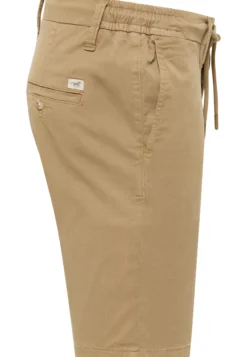 Short Style Portland Shorts