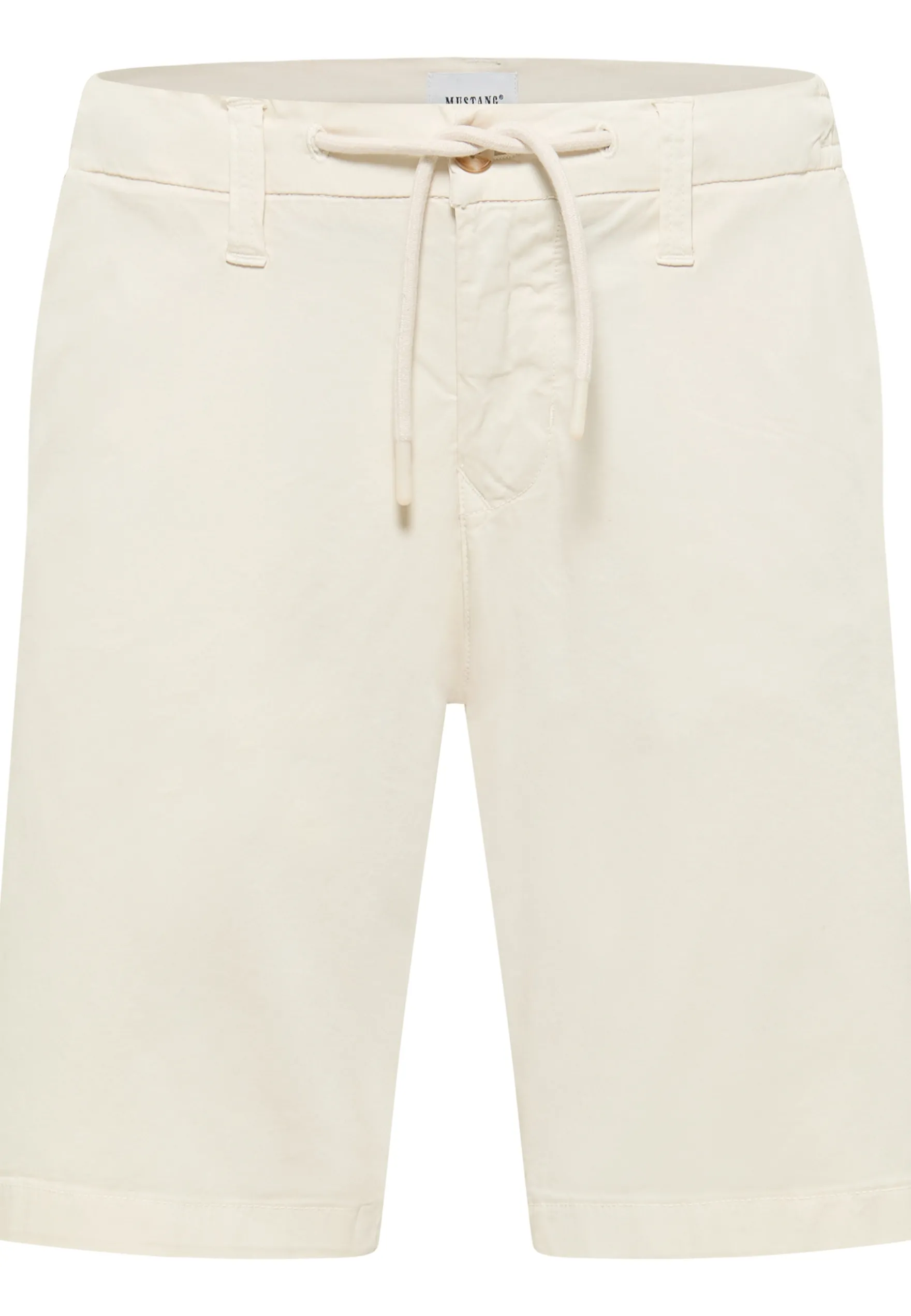 Short Style Portland Shorts