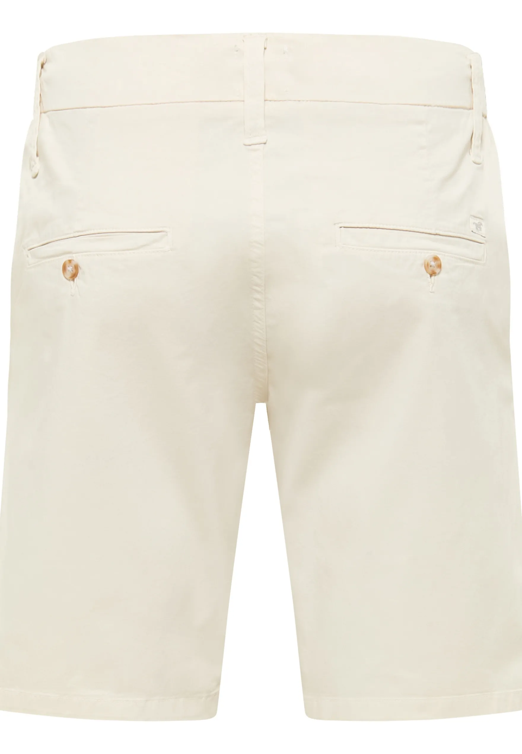 Short Style Portland Shorts