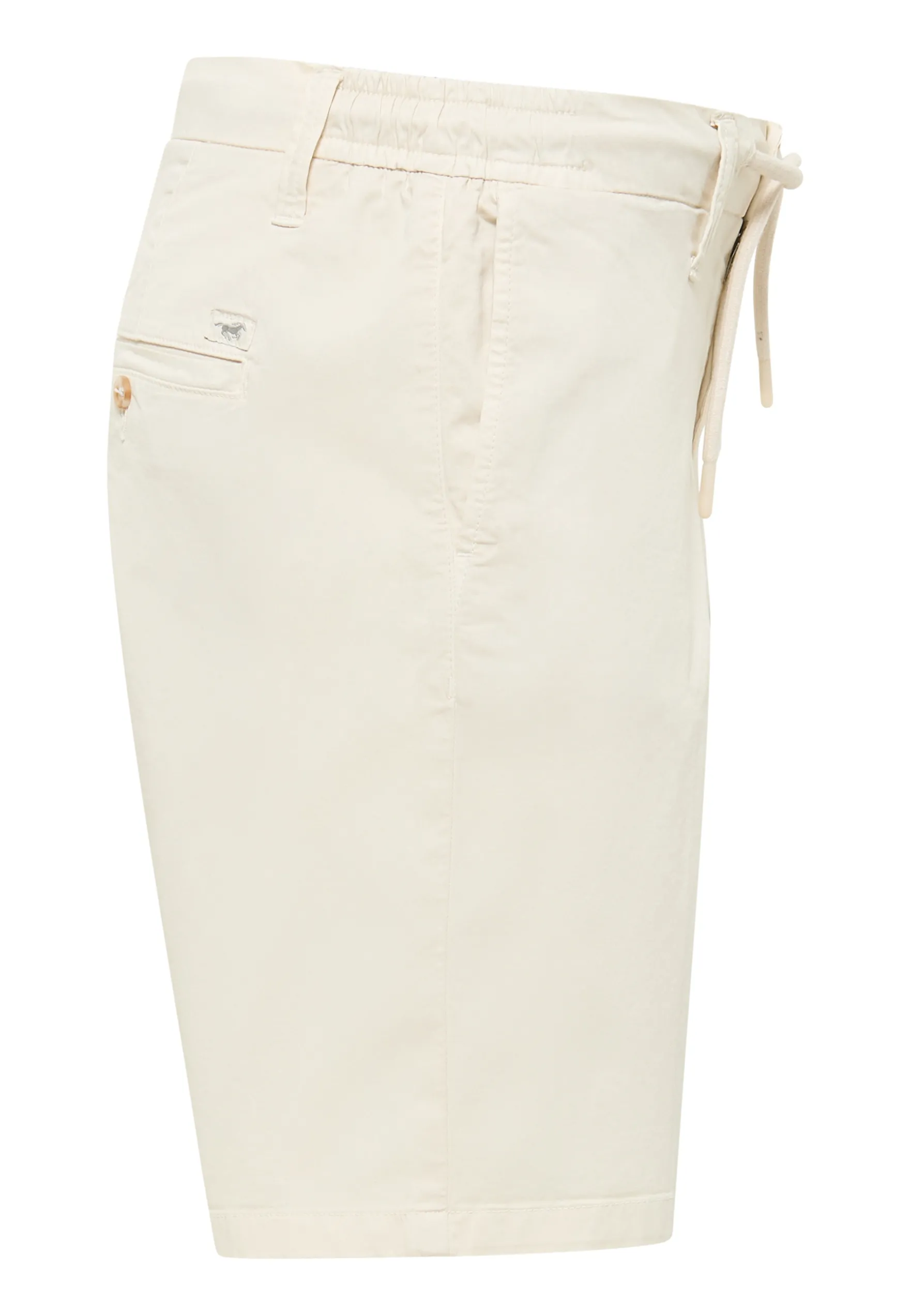 Short Style Portland Shorts