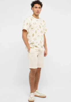 Short Style Portland Shorts